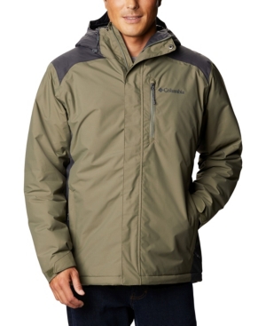 columbia jackets big and tall sale