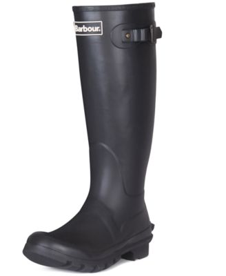 barbour ladies wellingtons