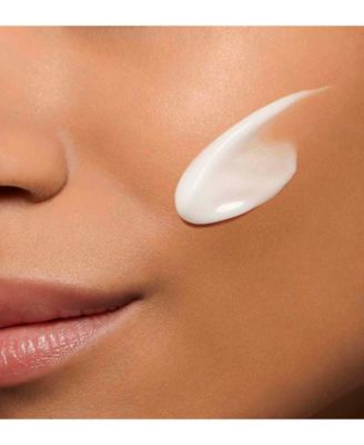 Pore Control Refining & Mattifying Serum, 1 oz.