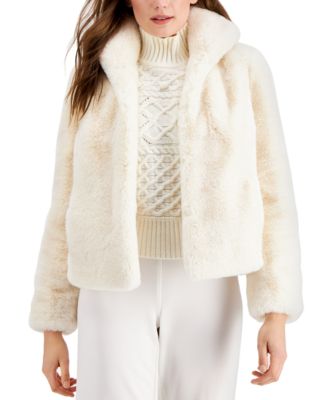 inc international concepts coats