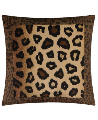 Tuscon 7-Piece Comforter Set, Queen