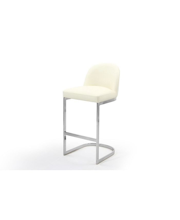 Xander Bar Stool