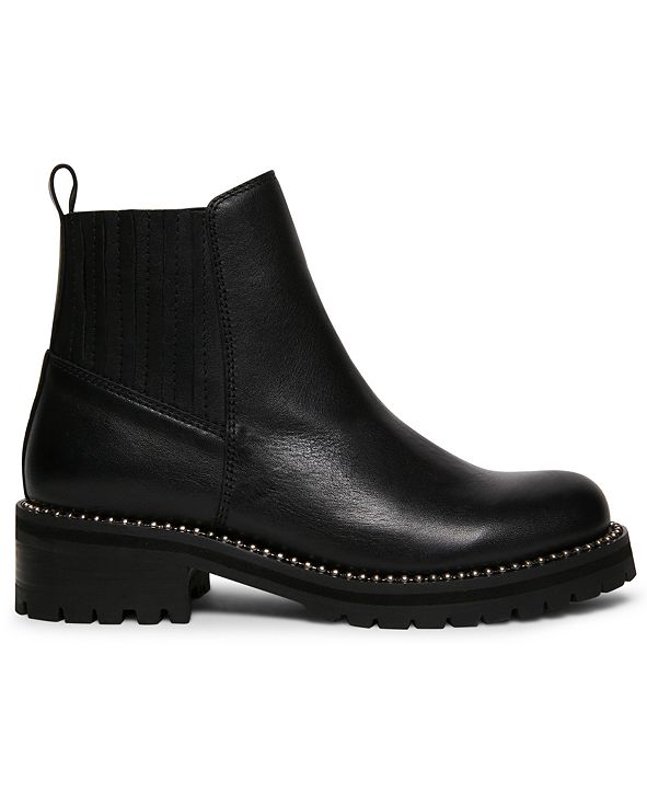 black tall ugg boots womens