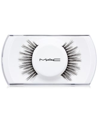 MAC - 87 Maximalist Lash