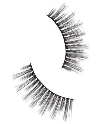 MAC 87 Maximalist Lash