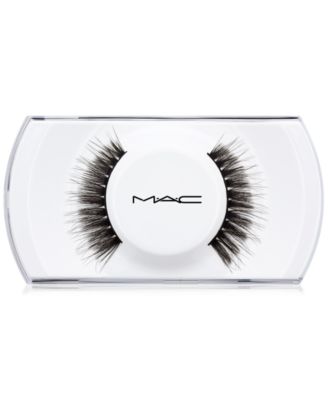 MAC - 84 Goddess Lash