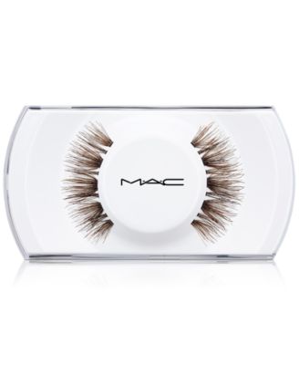 Mac 48 Show-Off Lash 16$