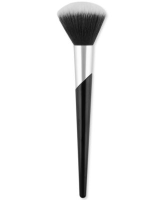 Created For Macy's 8-Pc. Artistry Brush Set, Created for Macy's
