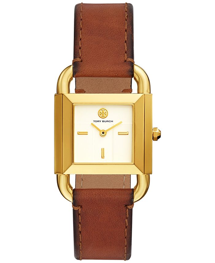 Tory burch watches macy's deals