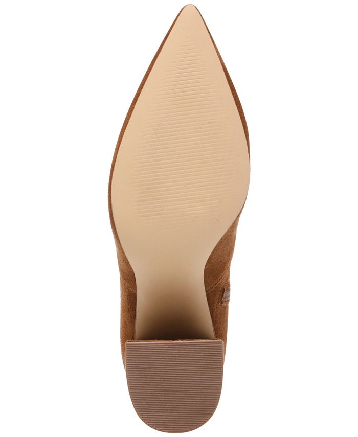 Steve Madden Women's Jacoby ThighHigh OverTheKnee Boots & Reviews