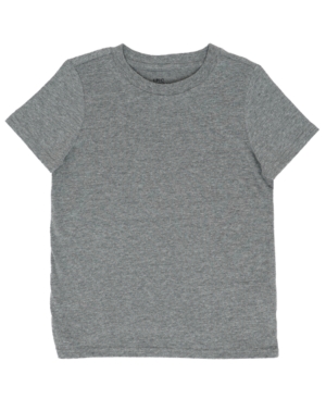 image of Epic Threads Toddler Boys Basic Solid Tee