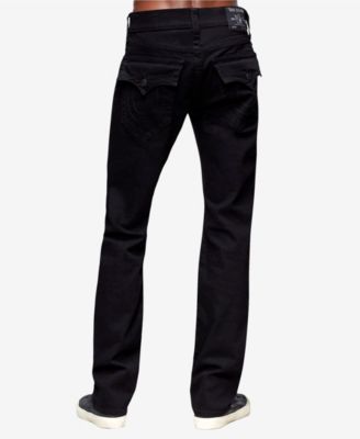 macys mens designer jeans