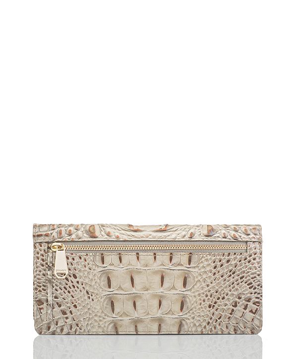 Brahmin Ady Wallet & Reviews Women Macy's