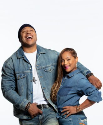 Twisted Square Hoop Earrings in Sterling Silver