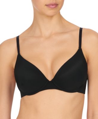 Natori - Women's Minimal Convertible Push Up 727229