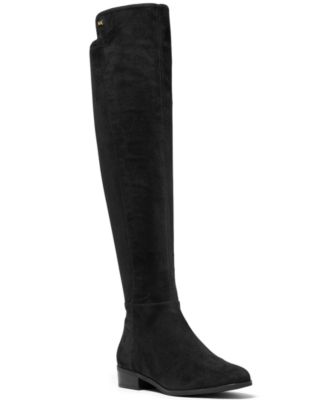 michael kors branson boot