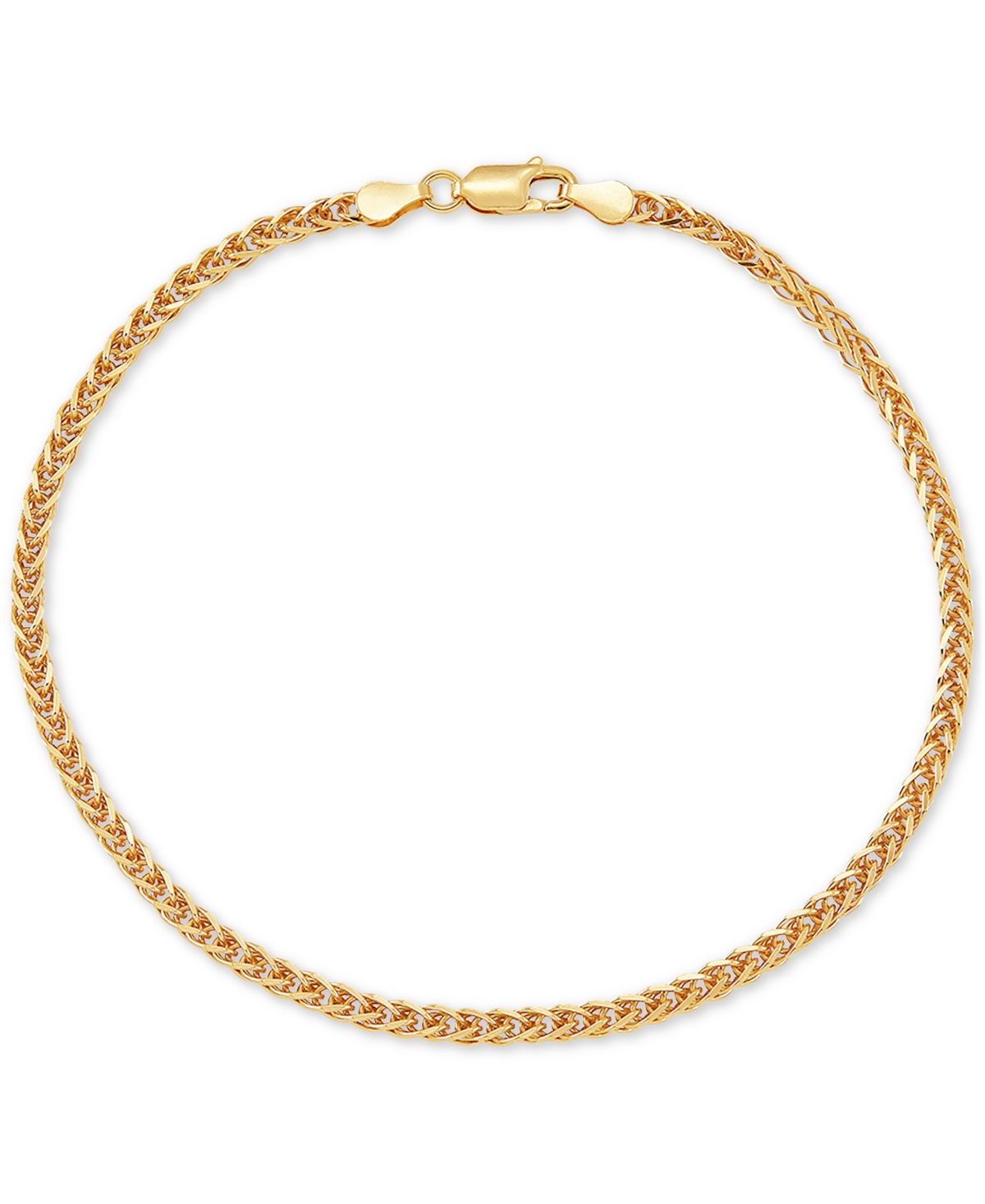 Giani bernini sterling silver bracelet sale