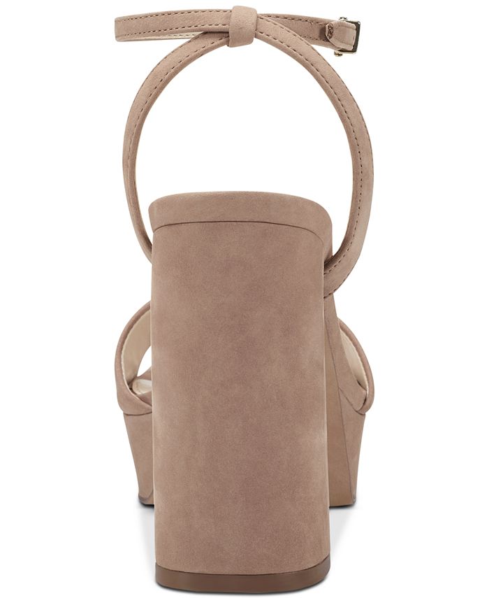 vince camuto chastin