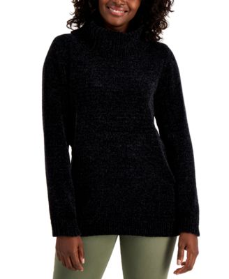 macys misses sweaters