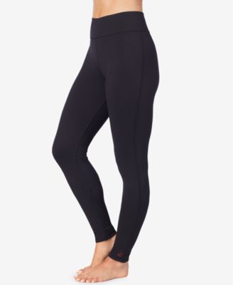 petite white leggings