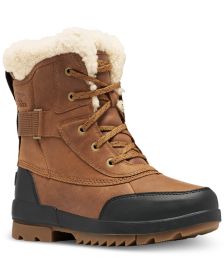 sorel boots sale women's