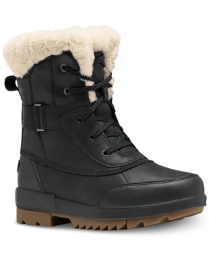 https://slimages.macysassets.com/is/image/MCY/products/8/optimized/17761544_fpx.tif?wid=300&fmt=jpeg&qlt=100