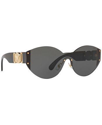 Versace - Women's Sunglasses, VE2224 46