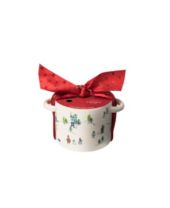 Christmas Candles Home Fragrances Macy S