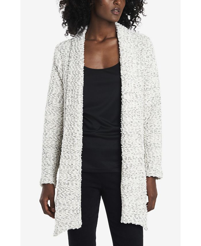 Vince on sale camuto cardigan