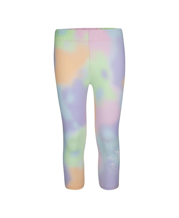 converse with leggings