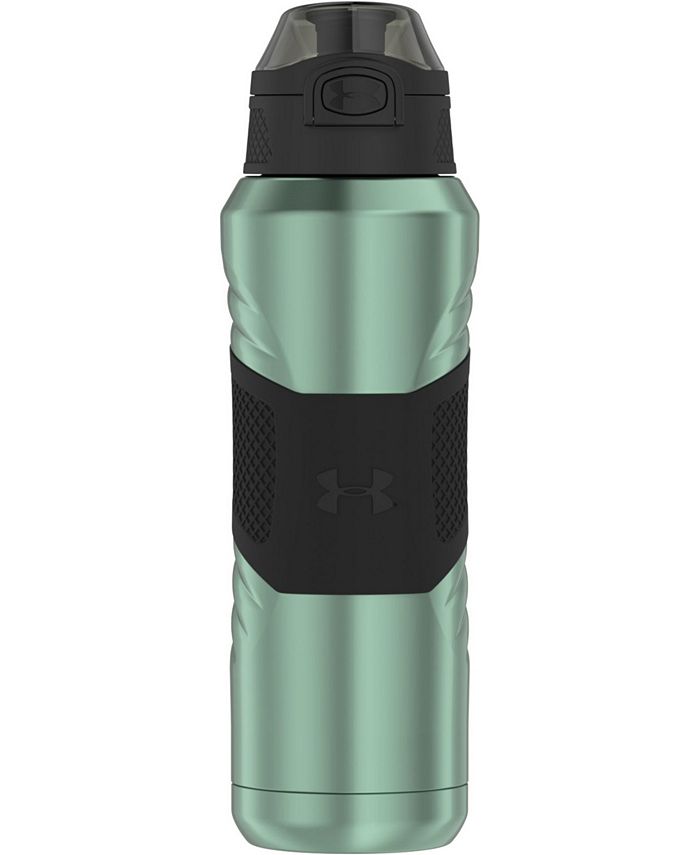 Under Armour Vacuum Insulated Hydration Bottle, 24 oz