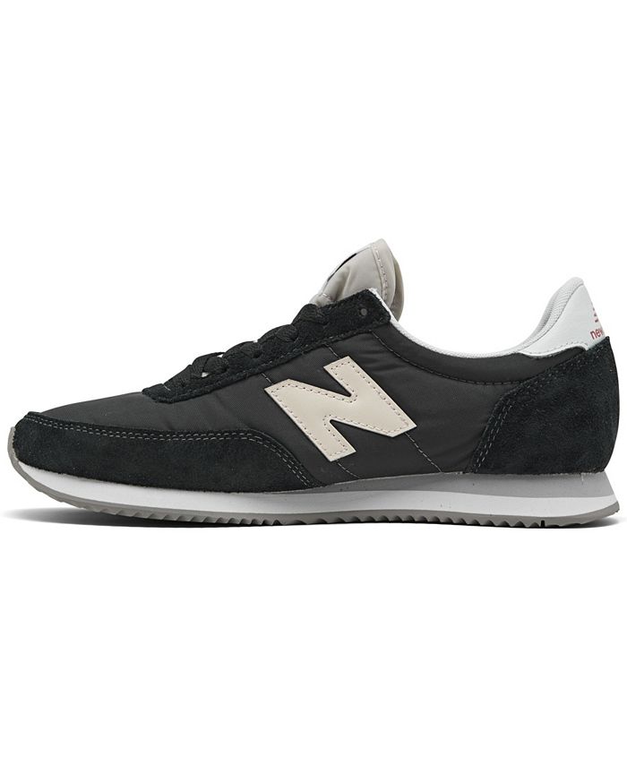 New Balance Women's 720 Casual Sneakers from Finish Line - Macy's