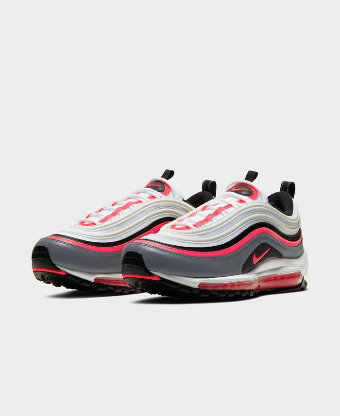 Nike air hotsell max 97 macys