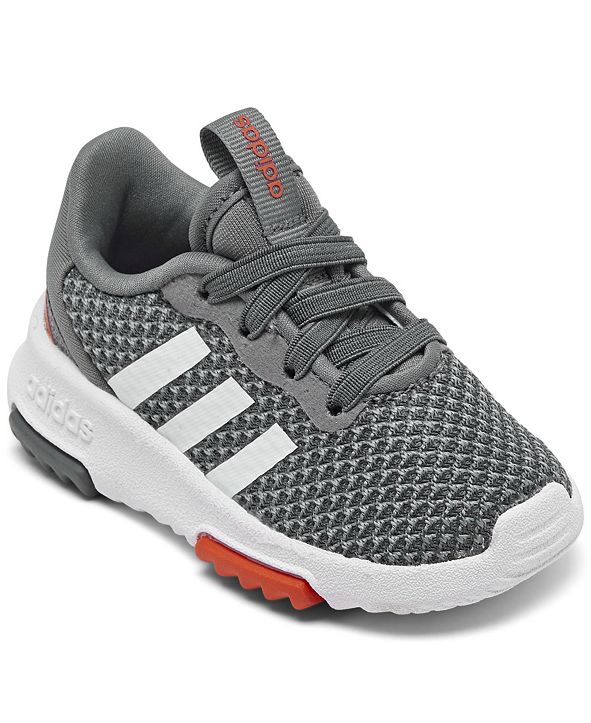 adidas toddler boy