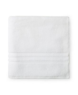 Dkny towels shops review