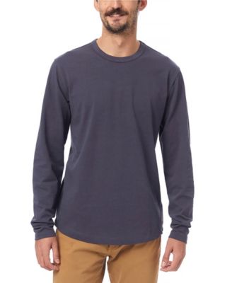 Alternative Apparel