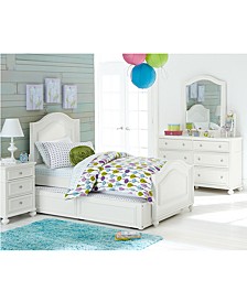 Roseville Kid's Bedroom Collection