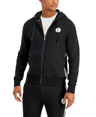 michael kors sweatsuit for men