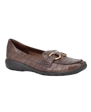 image of Easy Spirit Avienta Women-s Loafers Women-s Shoes