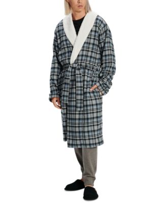 Ugg kalib deals robe