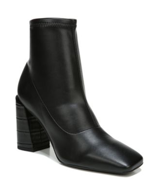 franco sarto fancy boot