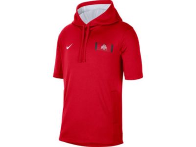 Nike Men's Ohio State Buckeyes Showout 