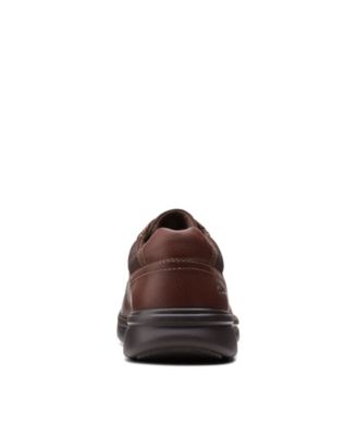 Men's Bradley Vibe Lace-Up Shoes