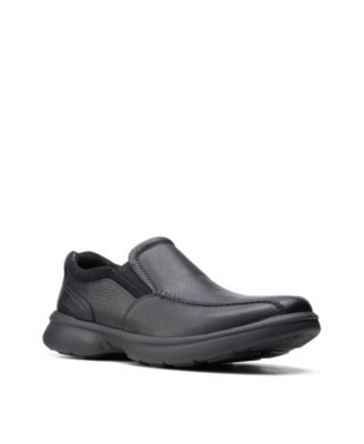 macys comfort shoes