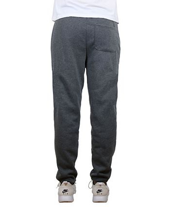 Galaxy by harvic sweatpants sales
