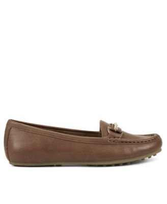 Women's Day Drive Loafers