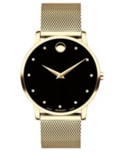 Movado top sam's club