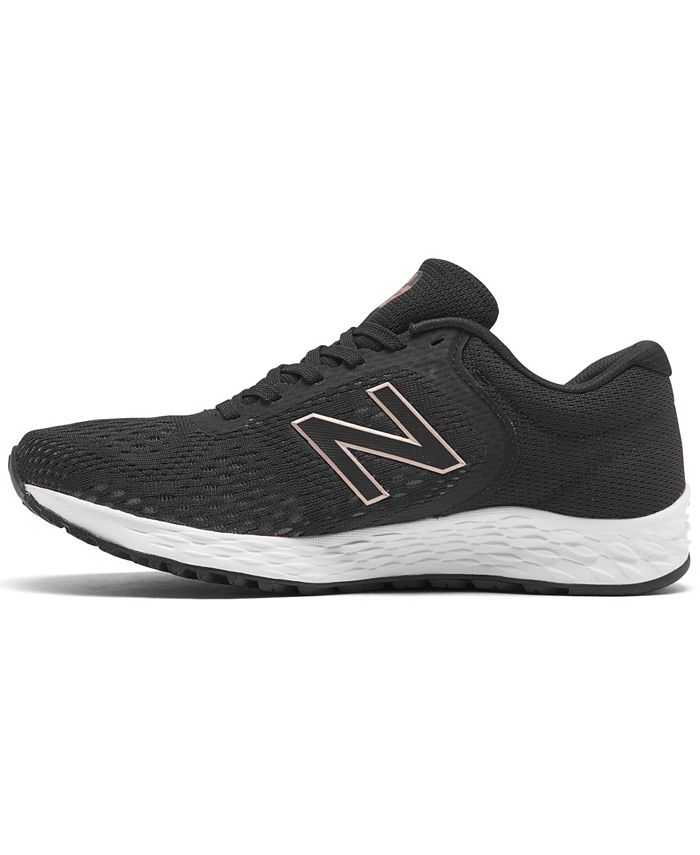 new balance arishi v2