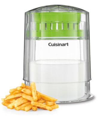 Cuisinart - PrepExpress French Fry Cutter