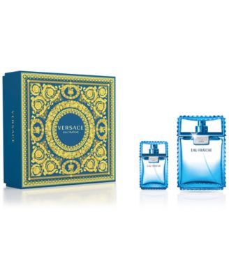 Versace - x
